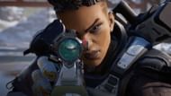 Players can unlock cosmetics and characters with Syndicate Gold (Image via Electronic Arts)